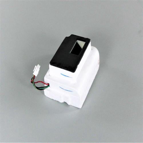 Kenmore 106.51712410 replacement part - Whirlpool W11164593 Refrigerator Damper Control As