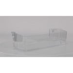 Amana ASI2575GRB01 replacement part - Whirlpool W11174793 Refrigerator Door Shelf Bin - Genuine Part