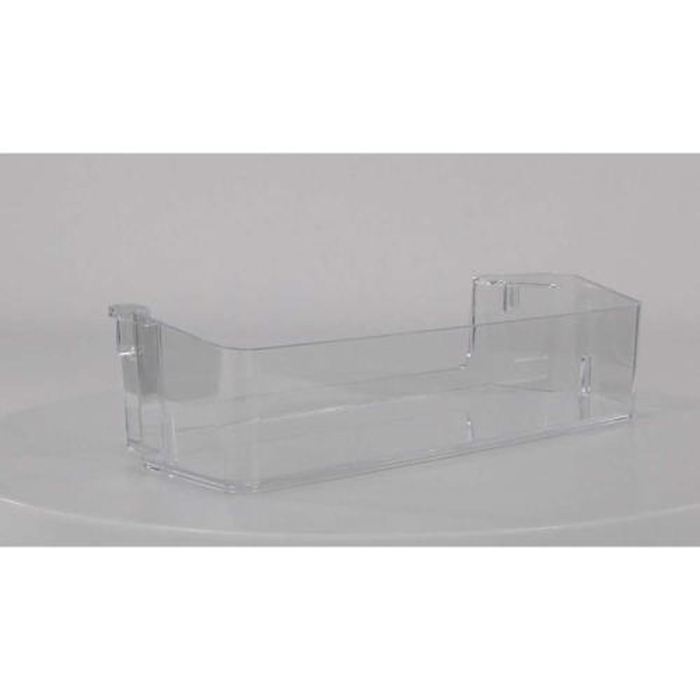 Whirlpool W11174793 Refrigerator Door Shelf Bin - Genuine Part