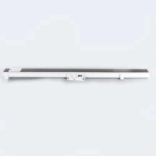 Kitchenaid KRFC302ESS03 replacement part - Whirlpool W11177238 Rail-Mulln