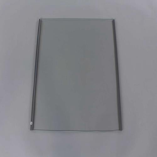 Whirlpool WRS312SNHM03 replacement part - Whirlpool W11188040 Refrigerator Glass Shelf