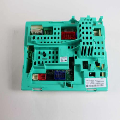 Kenmore 110.27022710 replacement part - Whirlpool W11188527 Control Board