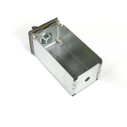 Kenmore 11027112601 replacement part - Whirlpool W11190039 Commercial Laundry Appliance