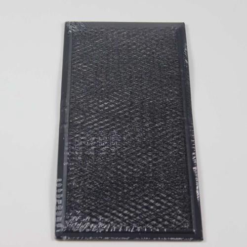 Jenn-Air JES1750ES1 replacement part - Whirlpool W11190170 Filter