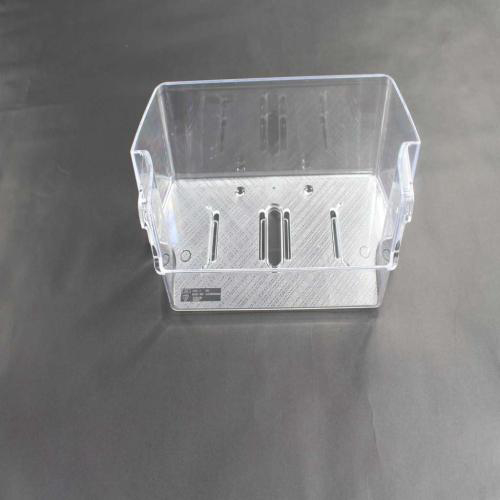 Whirlpool WRT518SZFM00 replacement part - Whirlpool W11190821 Refrigerator Bin