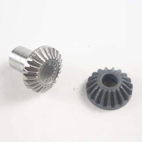 KitchenAid KP26M1XEPER5 replacement part - Whirlpool W11192795 Stand Mixer Gear Kit