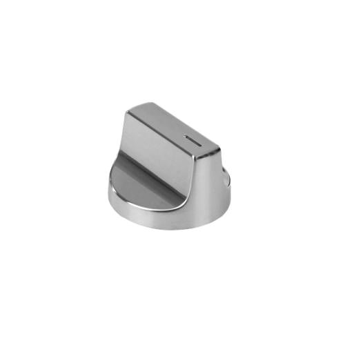 Whirlpool WCG97US0HS00 replacement part - Whirlpool W11204451 Knob