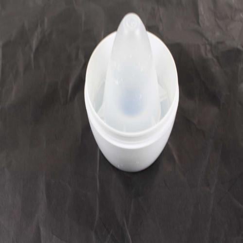 Maytag MVWC416FW0 replacement part - Whirlpool W11205050 Dispenser