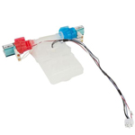 Kenmore 110.20232711 replacement part - Whirlpool W11210459 Water Inlet Valve - Genuine Part