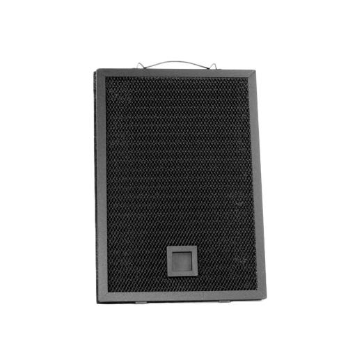 Whirlpool YWML55011HS3 replacement part - Whirlpool W11213913 Microwave Filter