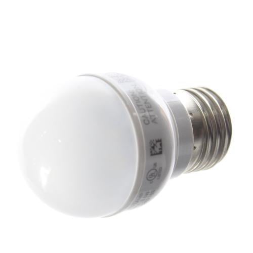 Whirlpool WRS321SDHW00 replacement part - Whirlpool W11216993 Refrigerator Light Bulb