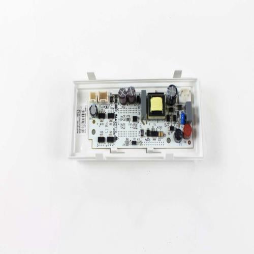 Whirlpool WRS970CIDM01 replacement part - Whirlpool W11226500 Whirpool W11226500 Refrigrator