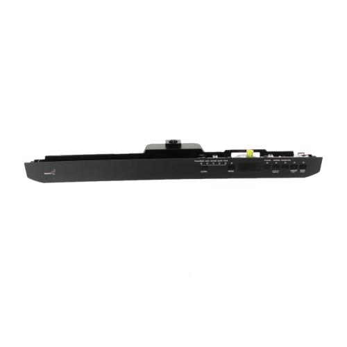 Maytag MDB8969SDE3 replacement part - Whirlpool W11230938 Panelcntl