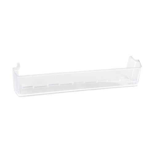 Whirlpool WRT518SZFM00 replacement part - Whirlpool W11230940 Refrigerator Trivet