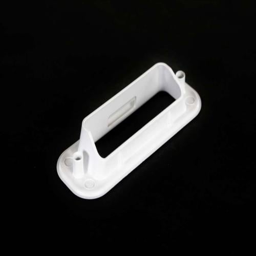 Maytag MVWB835DW2 replacement part - Whirlpool W11237157 Washing Machine Trim