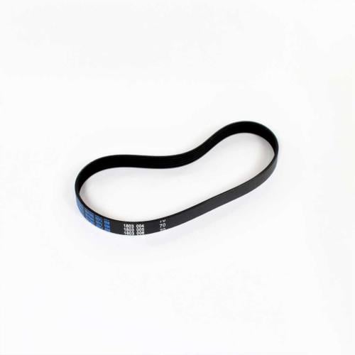 Whirlpool WTW4915EW2 replacement part - Whirlpool W11239857 Belt