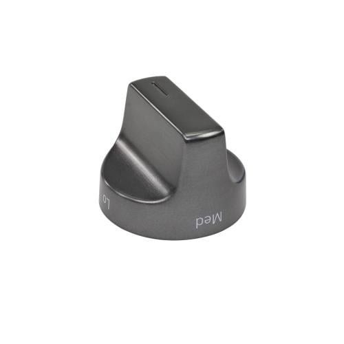 Whirlpool W11239985 Knob