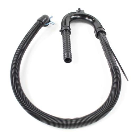 Whirlpool WTW8700EC0 replacement part - Whirlpool W11244231 Washer Dryer Combo Hose