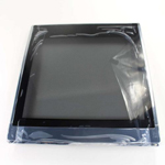 Maytag MVWB765FC3 replacement part - Whirlpool W11256781 Washing Machine Lid Assembly