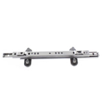 Whirlpool BLB14DRANA2 replacement part - Whirlpool W11259785 Support Rails - Genuine Part