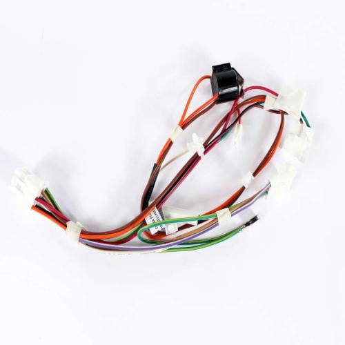 Whirlpool GX2SHBXVB05 replacement part - Whirlpool W11260592 Wire-Harness