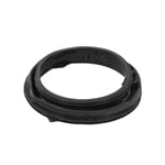 Maytag MHW5630HC2 replacement part - Whirlpool W11314648 Washer Door Boot Seal - Genuine Part