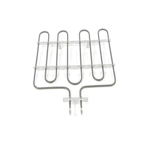 Whirlpool YWFE710H0BB0 replacement part - Whirlpool W11321472 Elmnt-Brol