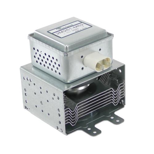 KitchenAid KOCE500EBS02 replacement part - Whirlpool W11346197 Magnetron