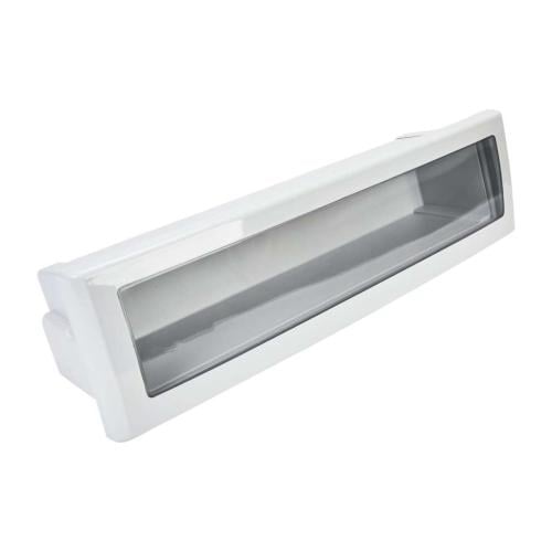 Jenn-Air JS48CXDBDB01 replacement part - Whirlpool W11348580 Bin