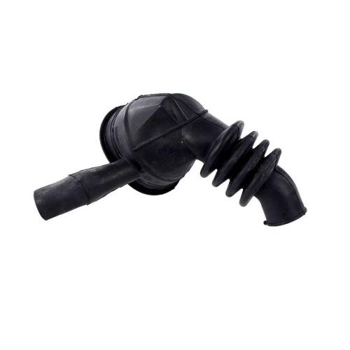 Amana NFW7300WW01 replacement part - Whirlpool W11366249 Hose