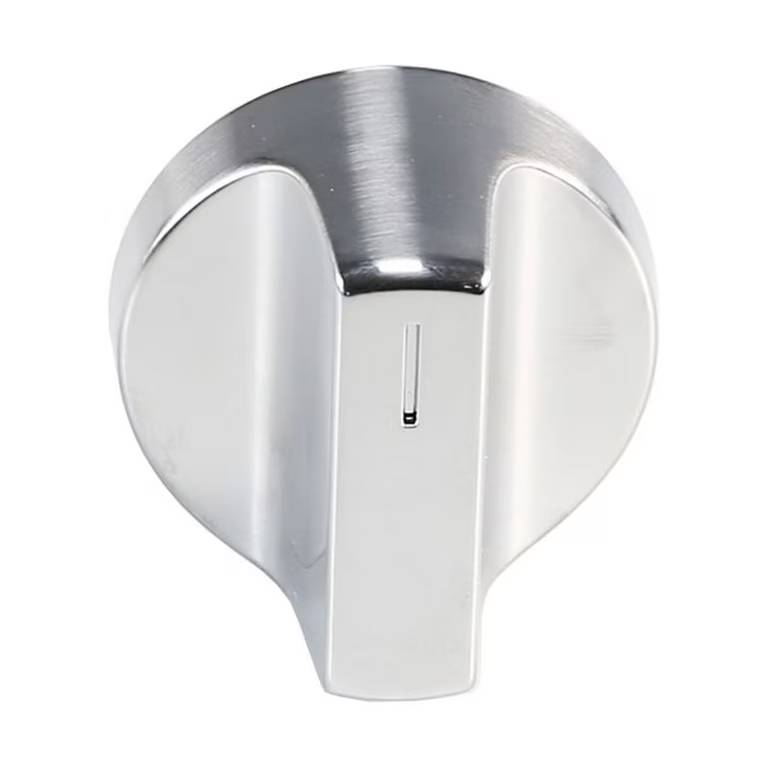 Whirlpool W11366438 Knob