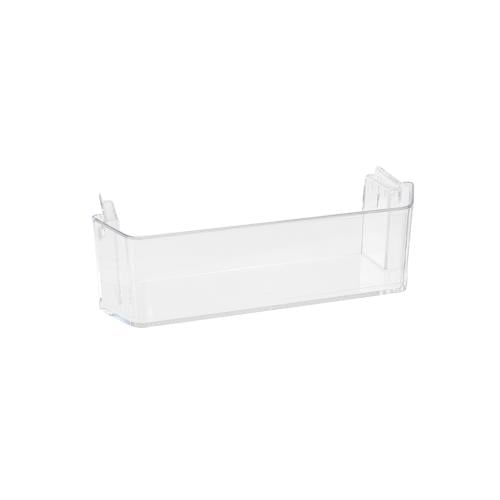 Whirlpool W11366475 Refrigerator Door Shelf Bin