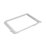Whirlpool WRS312SNHM03 replacement part - Whirlpool W11368751 Refrigerator Shelf Frame - Genuine Part