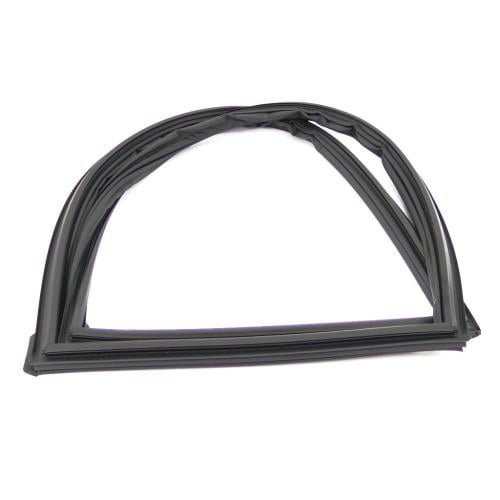 Kenmore 596.79249013 replacement part - Whirlpool W11378944 Gasket-B Door Ref 33/36 I&W