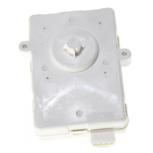 GE ZV900SL1SS replacement part - Whirlpool W11387394 Motor-Cond