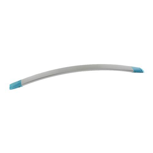 Whirlpool WDT705PAKB0 replacement part - Whirlpool W11391973 Handle