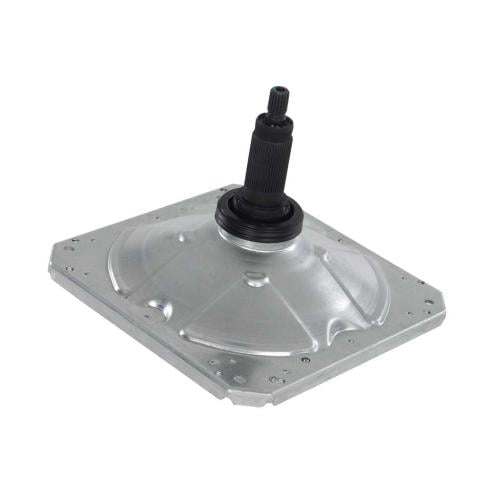 Maytag MVWB765FC3 replacement part - Whirlpool W11393685 Drive Service Assy - Vmax Bpm