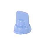 Maytag ARS9268BC replacement part - Whirlpool W11395888 Refrigerator Filter Bypass Cap
