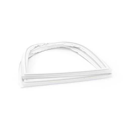 Whirlpool GI5FVAXYB00 replacement part - Whirlpool W11396037 Gasket