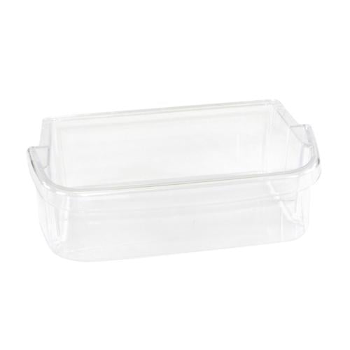 Maytag MTN1854VRB01 replacement part - Whirlpool W11396038 Bin-Cntlvr