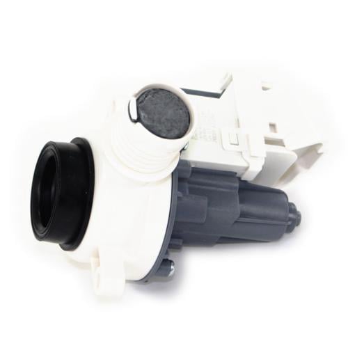 Whirlpool WTW5005KW0 replacement part - Whirlpool W11399437 Pump-Water