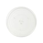 Microwave Refrigerator WMH53520CS6 replacement part Whirlpool W11402532 Microwave Glass Cooking Tray