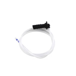 Kenmore 596.77533602 replacement part - Whirlpool W11415785 Refrigerator Water Fill Tube - Genuine Part