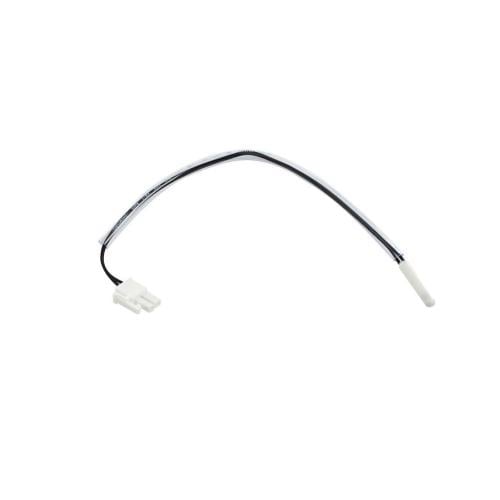 Crosley CE38000AAA replacement part - Whirlpool W11438736 Thermistor, Rc, Xl, Tm