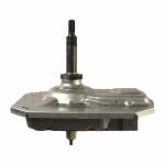 Whirlpool WTW5800BC0 replacement part - Whirlpool W11454372 Gearcase Service Pack Kit