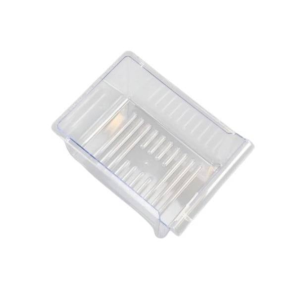 Whirlpool ER8MHMXML01 replacement part - Whirlpool W11475670 Crisper Pan