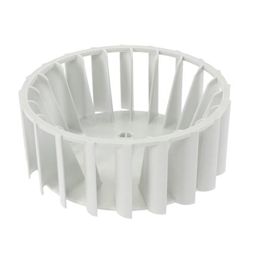 Maytag CDG6000W replacement part - Whirlpool W11497304 Wheel  Blower (Deepd)