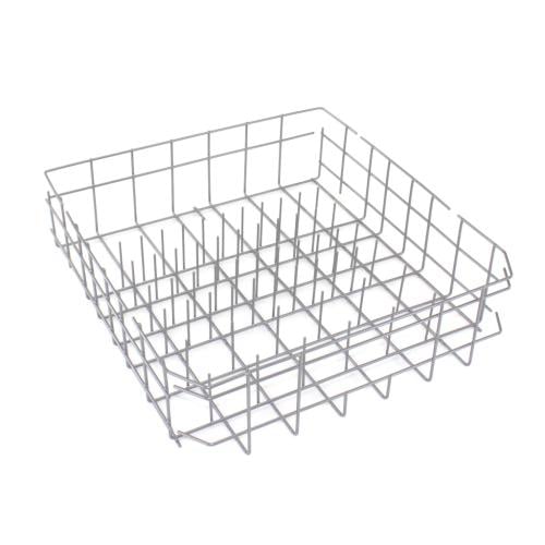 KitchenAid KDTE254ESS2 replacement part - Whirlpool W11498446 Dishrack