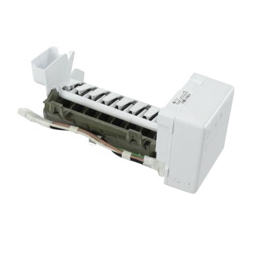 Jenn-Air JCD2595WES02 replacement part - Whirlpool W11512149 Icemaker Assembly