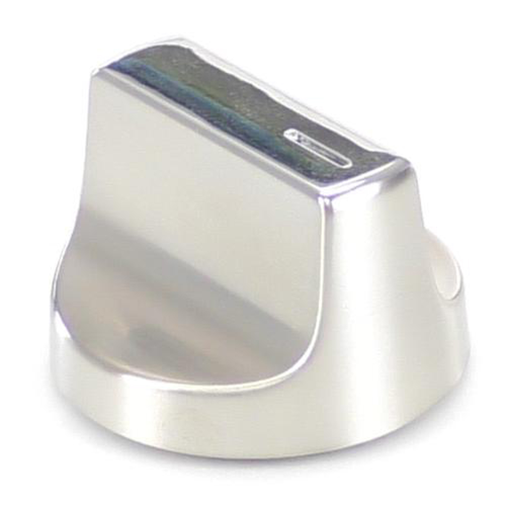 Whirlpool Range Knob W11517335 / W10877754 – NEW OEM, Cooktop